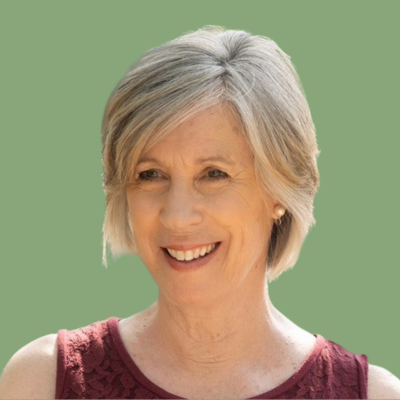 Amy Armstrong June, 23, 2025