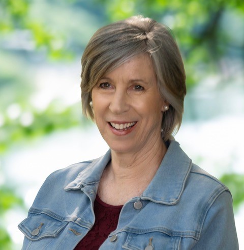 Amy Armstrong