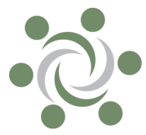 The Center for Family Resolution Logo