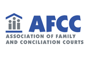 AFCC-Logo