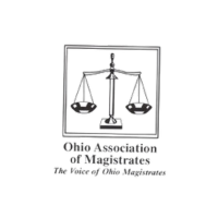 Ohio-Association-Logo