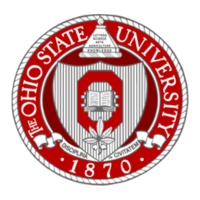 Ohio-University-Logo