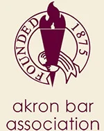 akronbar