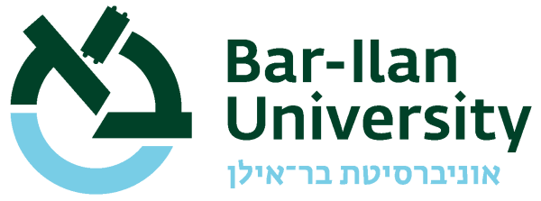 biu.ac_.il_