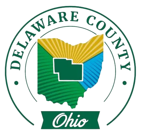 co.delaware.oh_.us_