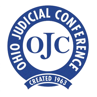 ohiojudges