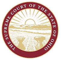 supremecourt.ohio_.gov_