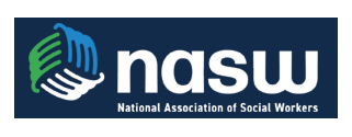 National Association of Social Workers