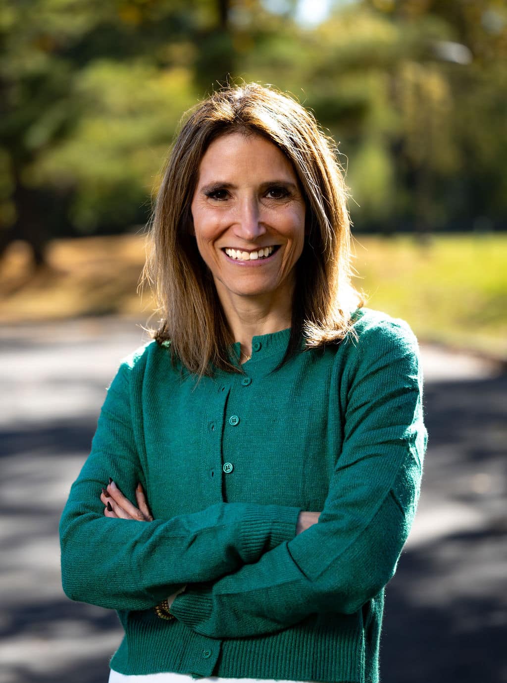 Stephanie Wilson, ISW-S, MSW, JD, is a coach and experienced helping professional